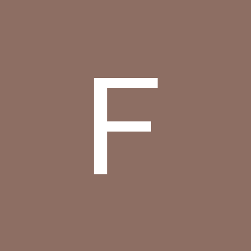 Ferne A.