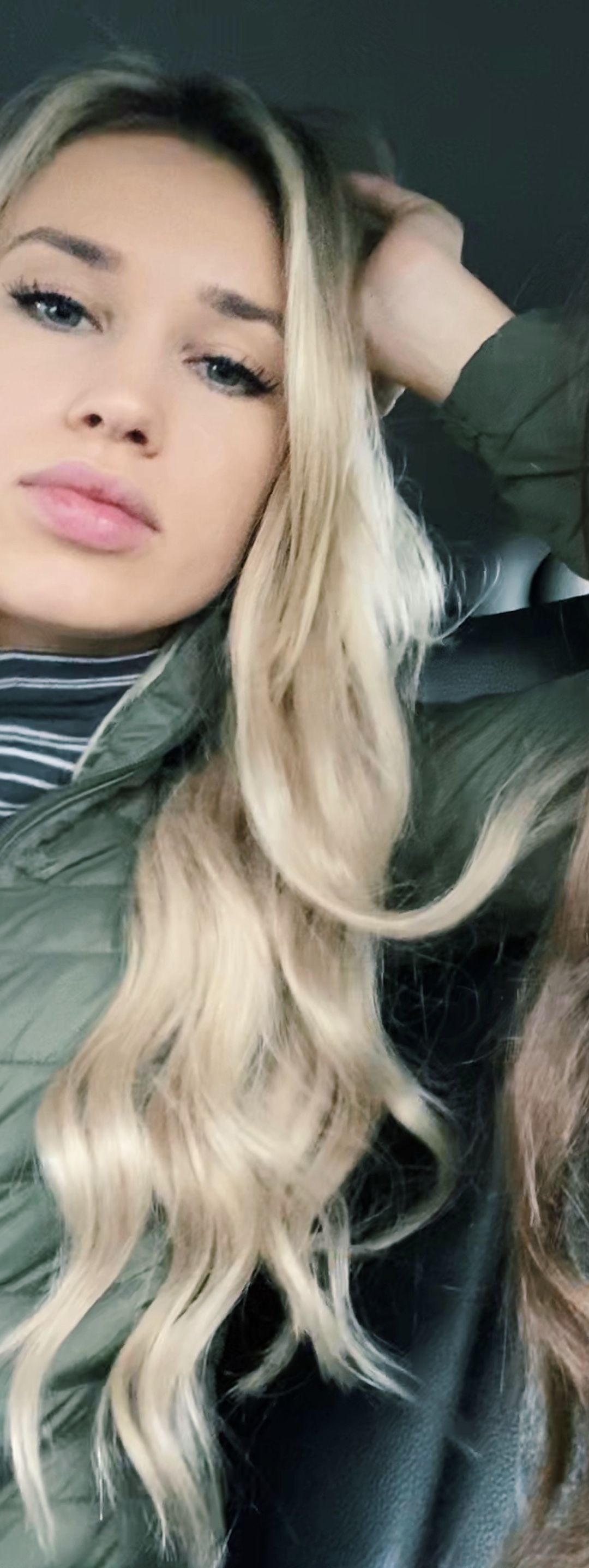 Violet