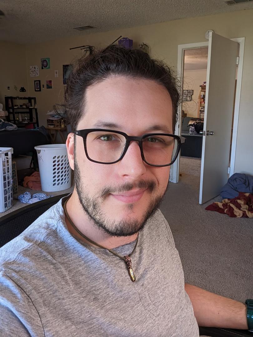 Daniel R.