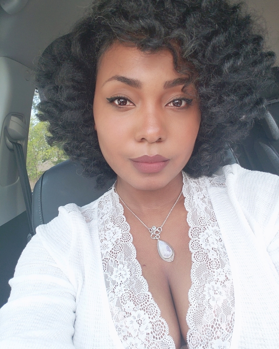 India D.
