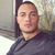 Stoyan P.