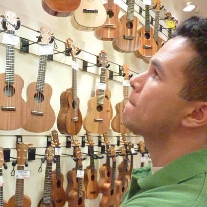 Sergio D.
