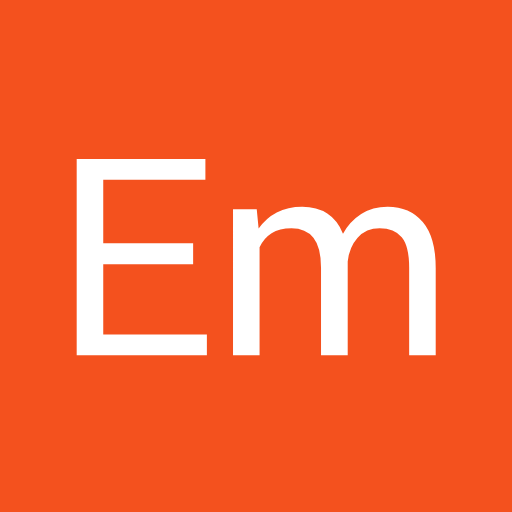 Em U.