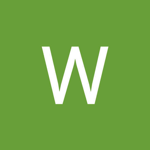 Wes C.