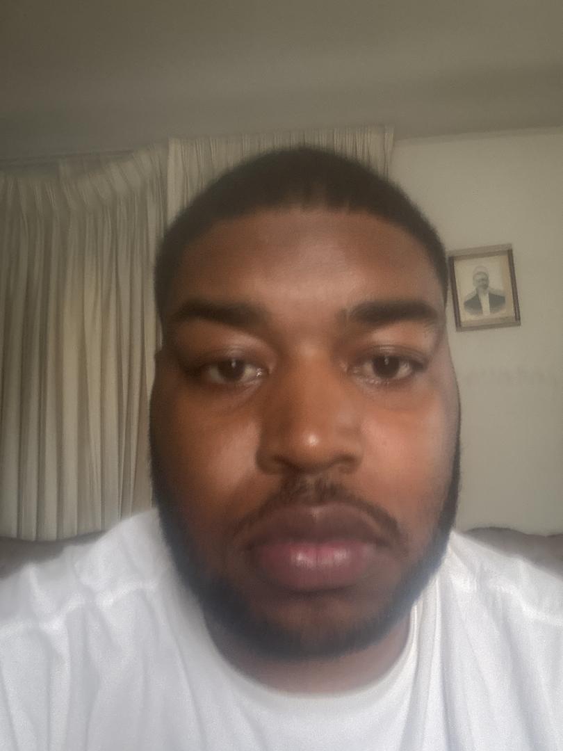 Eric L.
