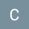 Chaim™