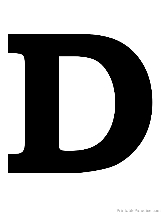 Donson P.