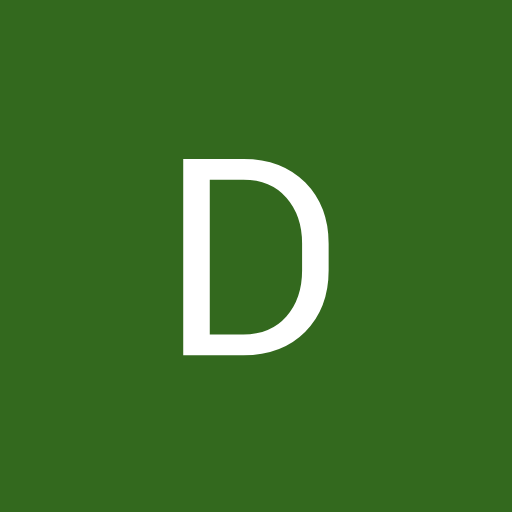 David P.