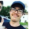 Kyle R.