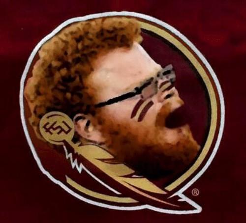 Owen S.