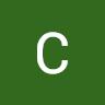 Cris C.