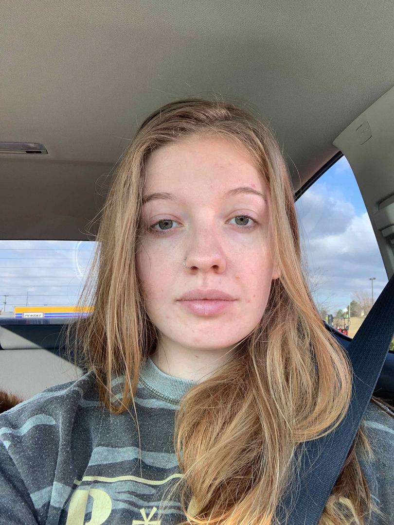 Ryann Alexis S.