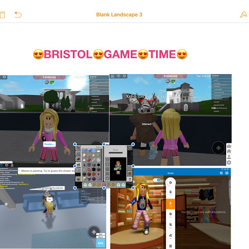 Bristol Vlog T.