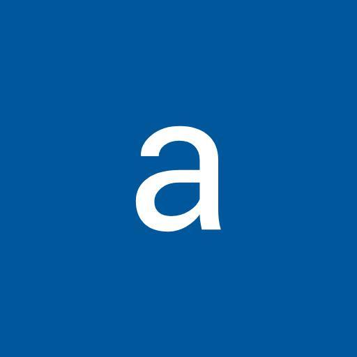 adam f.