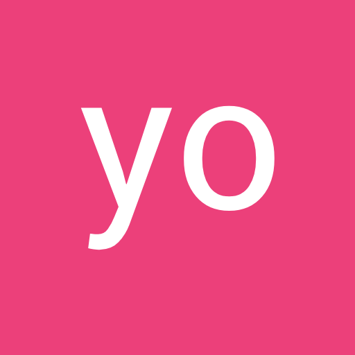 yo M.