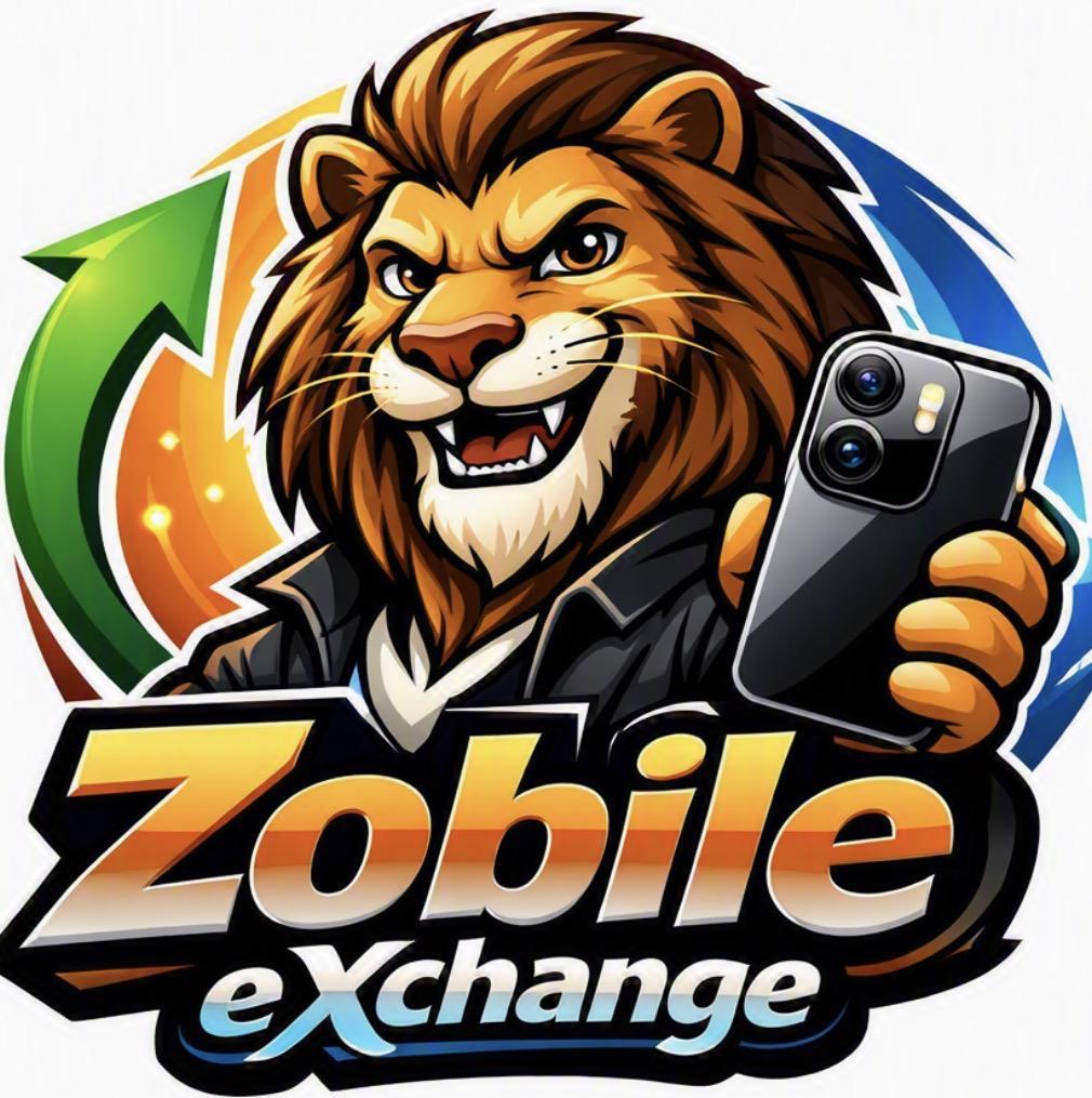Exchange