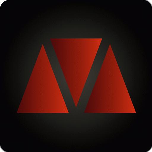 AjuMatt