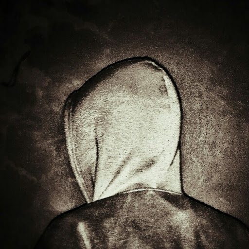 Matt A.