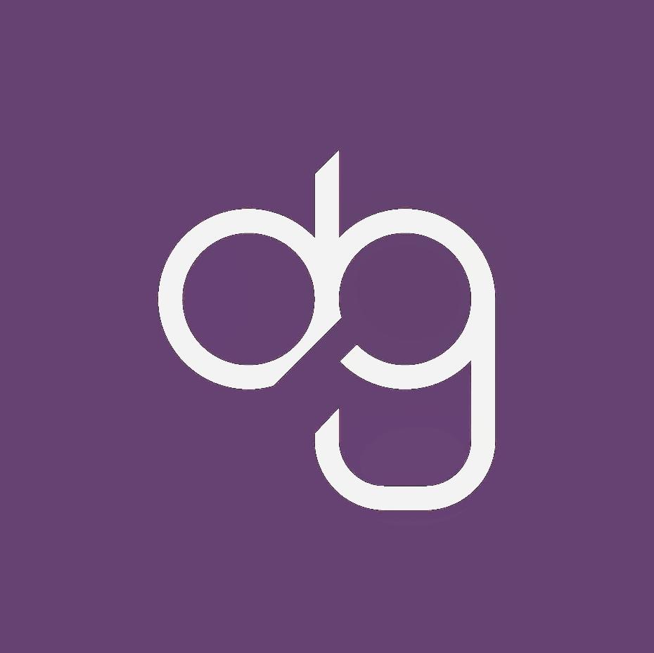 Dan