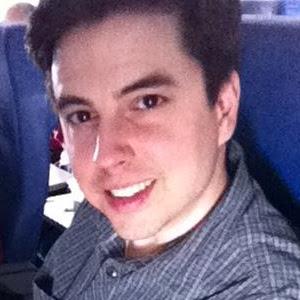 Michael M.