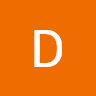 D.B. R.