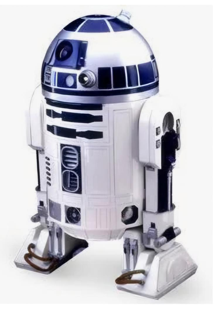 R2D2$