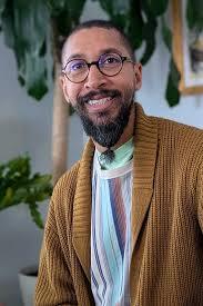 Errol King