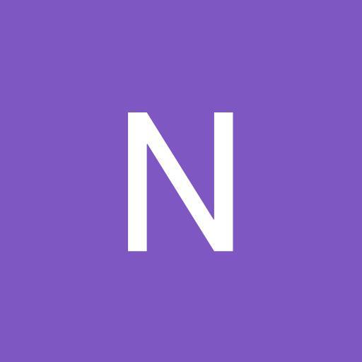 Nithin Reddy M
