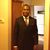 Oluwaseun O.