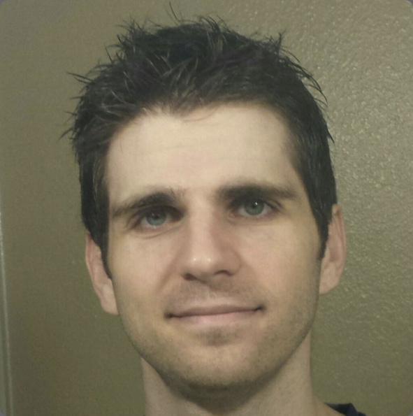 Jon8RFC