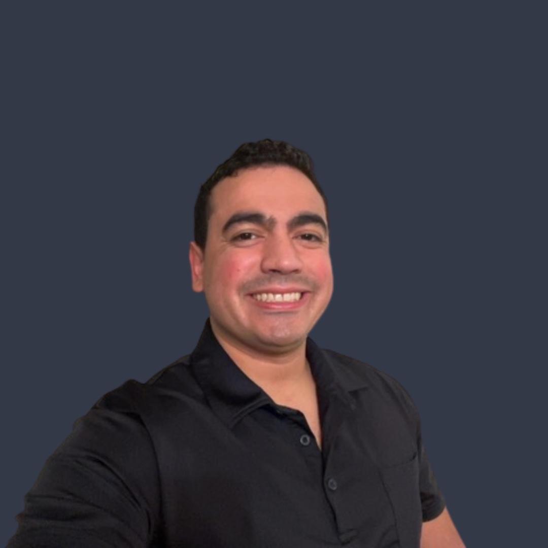 Gabriel S.