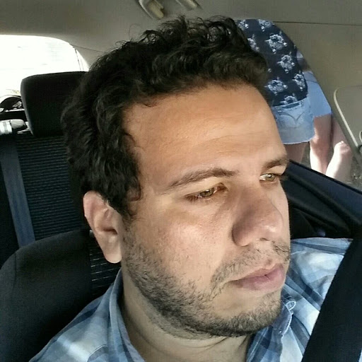 Leonardo f.