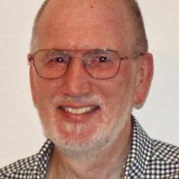 Gary S.