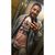 Ziad M.
