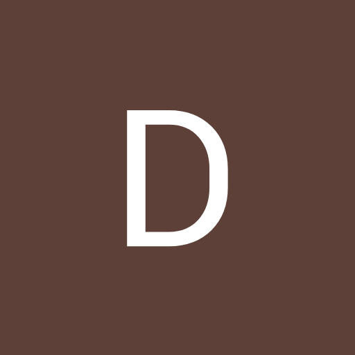 Darsh T.