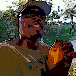 NorbR