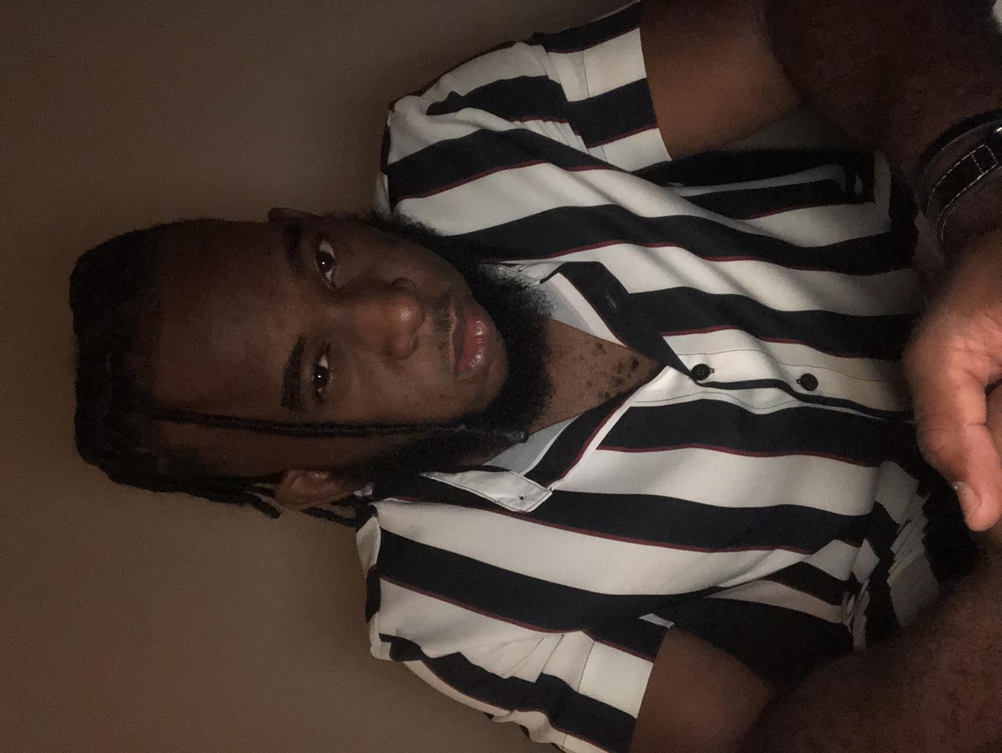 Cordel F.