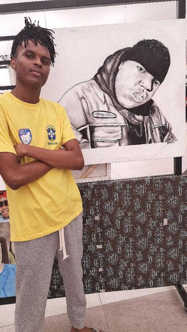 Edilson de Jesus