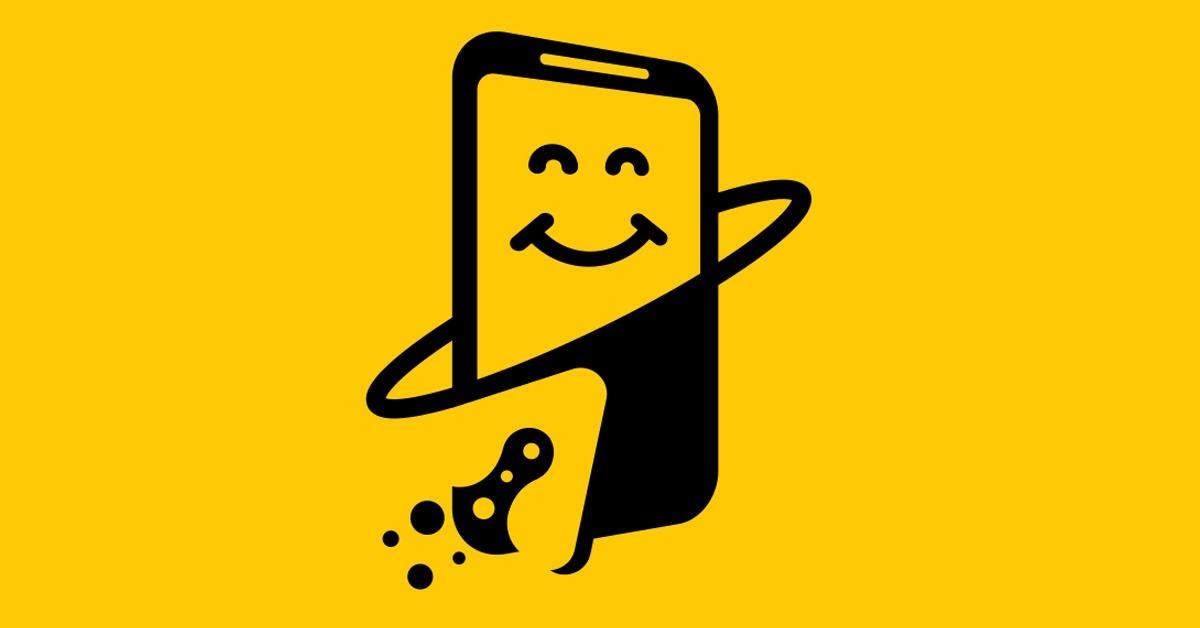 accessorybuddy