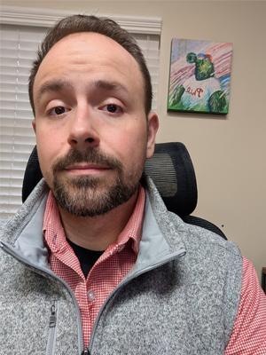 David M. (DrSuSE)