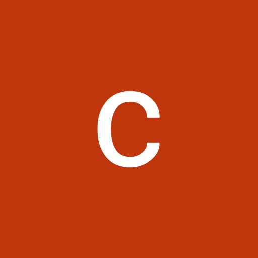 chris c.