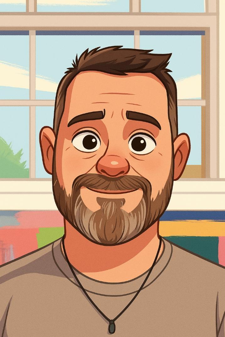 Jeff Y.