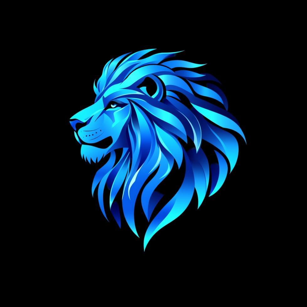 Simba