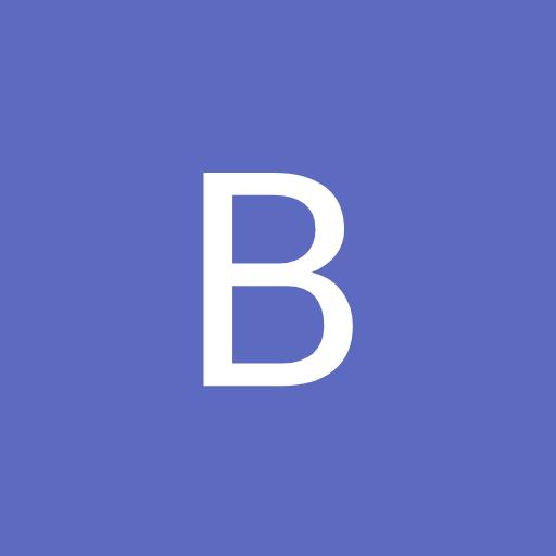 Blake B.