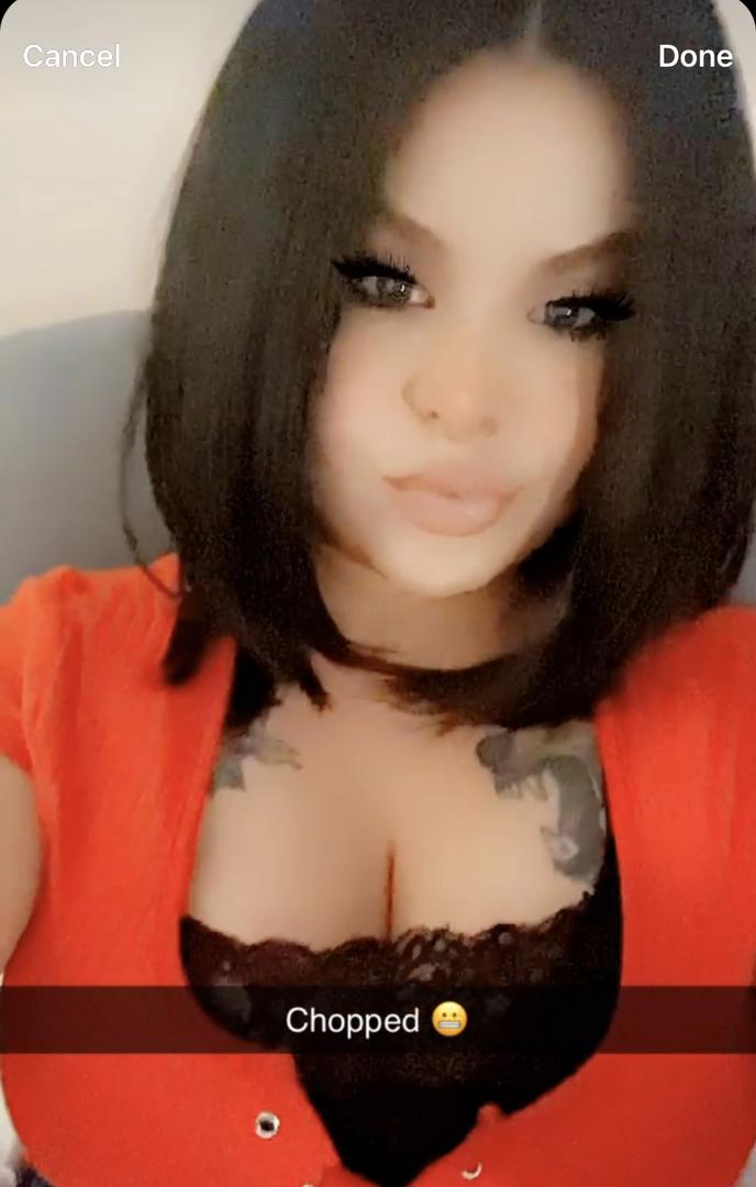 Maria V.