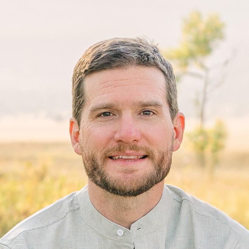 Josh M.