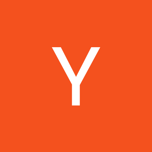 yinesis p.