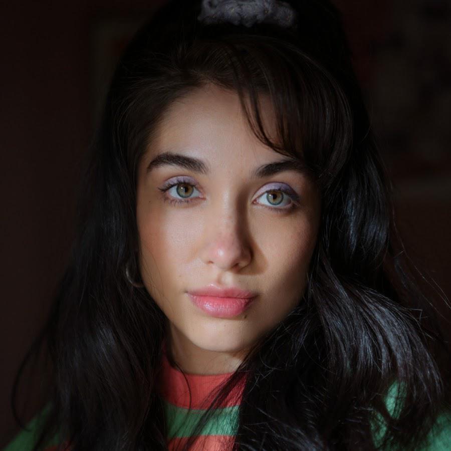 Nataly B.