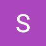 Smit S.