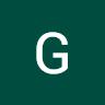 Greg L.